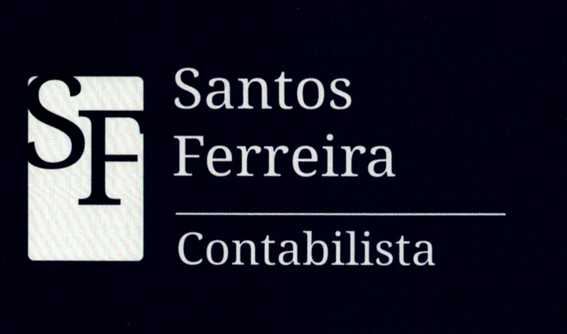 Santos Ferreira Contabilista